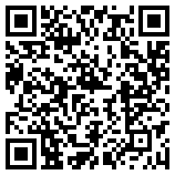 QR Code for Chevron Station Cypress in CYPRESS, TX 77433