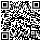 QR Code for Chevron Station Water Valley in WATER VALLEY, TX 76958