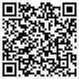 QR Code for Chic Nails & Spa in Houston, TX 77081