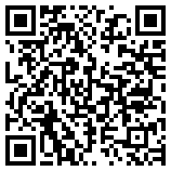 QR Code for Chicago Title Insurance Company in Grand Prairie, TX 75050