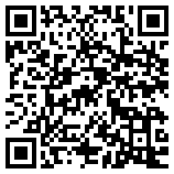 QR Code for Children's Choice Learning Center in Houston, TX 77073