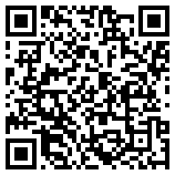 QR Code for Childrens Day Out in Baytown, TX 77520