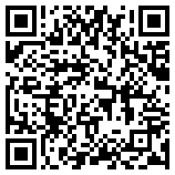 QR Code for 3 M Alterations & Tailoring in Allen, TX 75013
