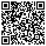 QR Code for Christ Temple in San Antonio, TX 78227