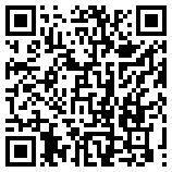 QR Code for Chuy's in Corpus Christi, TX 78412