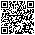 QR Code for Cigar Frog's in Denton, TX 76205