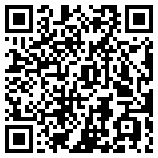 QR Code for Circle Supply in Houston, TX 77092