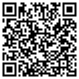 QR Code for City of Sweeny in SWEENY, TX 77480