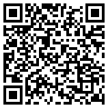QR Code for Clay Petroleum in Borger, TX 79007