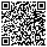 QR Code for Clean Sweep in Beaumont, TX 77707
