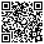 QR Code for Clear in Houston, TX 77065