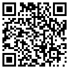 QR Code for TLD Auto Title Loans Agency Cleburne TX in Cleburne, TX 76033