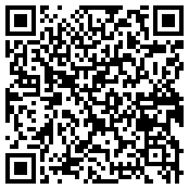 QR Code for Cleburne Independent School District in Cleburne, TX 76033