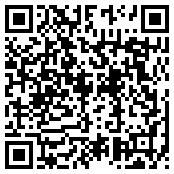 QR Code for Clinical Pathology Laboratories in Weslaco, TX 78596