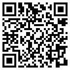 QR Code for CMH Inc in LUBBOCK, TX 79407