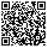 QR Code for Cobalt Services llc - Main Number in Longview, TX 75606