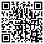 QR Code for Cofer Anne M in Bryan, TX 77803