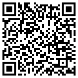 QR Code for Coldspring-Oakhurst Consolidated Independent School District in Coldspring, TX 77331