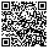 QR Code for Coldwell Banker in Sulphur Springs, TX 75482