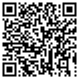 QR Code for Coldwell Banker in Bandera, TX 78003