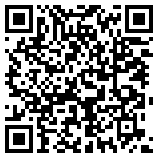 QR Code for Dave PH.D. Cole Psychologist in Houston, TX 77076