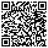 QR Code for Colemans Bbq in Clarksville, TX 75426