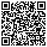 QR Code for Color Nails in Austin, TX 78731