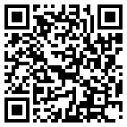 QR Code for Comcast in Webster, TX 77598
