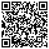 QR Code for Compressor Elements Service in Monahans, TX 79756