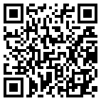 QR Code for Concero in Irving, TX 75039