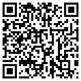 QR Code for Conoco in Webster, TX 77598