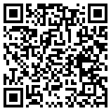 QR Code for Conroe Awning and Screen in Montgomery, TX 77356