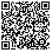 QR Code for Conroe Pick-Ur-Part Auto & Truck Salvage in Conroe, TX 77301