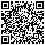 QR Code for Contemto Care PA in Houston, TX 77036