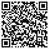 QR Code for United Conveyor in Lewisville, TX 75057
