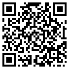QR Code for Cool Flow in Houston, TX 77092