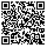 QR Code for Copeland Soldier Service Center in Fort Hood, TX 76544