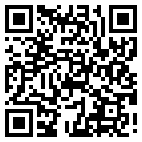 QR Code for Corcoran Joseph in Kenedy, TX 78119