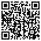 QR Code for CoreExponent in Dallas, TX 75206