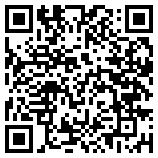 QR Code for Cost Reduction Group in Coppell, TX 75019