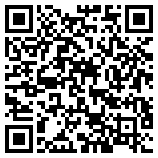 QR Code for County of Fort Bend in RICHMOND, TX 77469