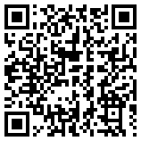 QR Code for Covenant Presbyterian Church in Lubbock, TX 79414