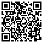 QR Code for Cox John R in Sweetwater, TX 79556