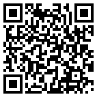 QR Code for CPCR Technology in Lubbock, TX 79413