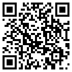 QR Code for Cpps llc in Abilene, TX 79602