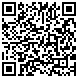 QR Code for Creative Man Studio in Waco, TX 76710