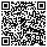 QR Code for Creative Tile in Cisco, TX 76437