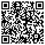 QR Code for Cricket Authorized Agent in Edinburg, TX 78539