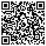 QR Code for Cricket Wireless in HOUSTON, TX 77095