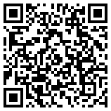 QR Code for Cricket Wireless in El Paso, TX 79938